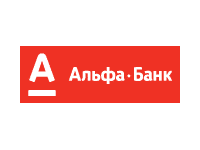Банк Альфа-Банк Украина в Барвенково