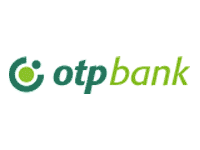 Банк ОТП Банк в Барвенково