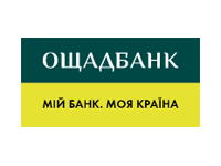 Банк Ощадбанк в Барвенково
