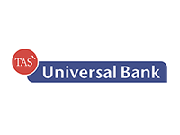 Банк Universal Bank в Барвенково